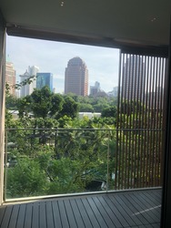 OUE Twin Peaks (D9), Condominium #172852102